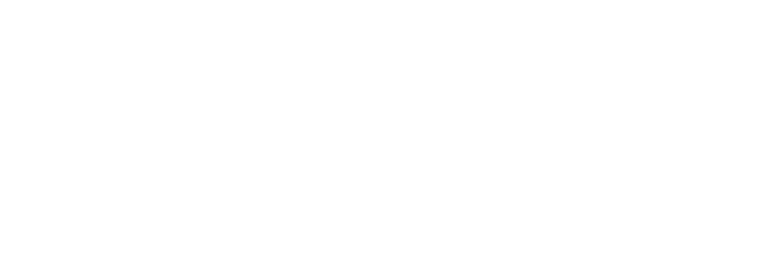 Rnv Trading